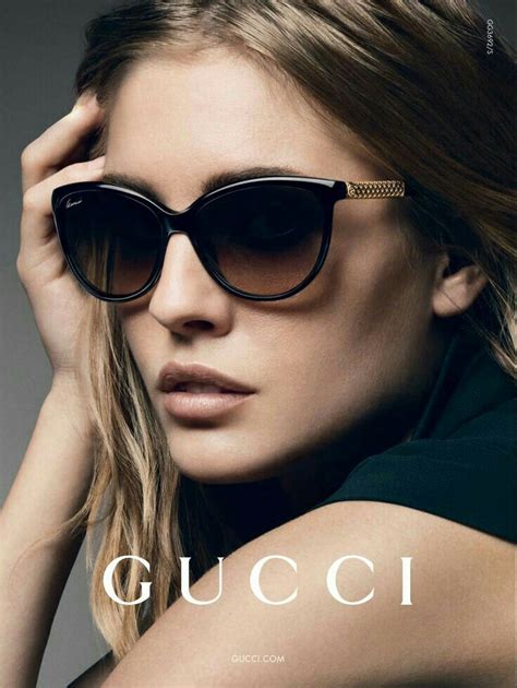 women lentes gucci|gafas gucci de sol.